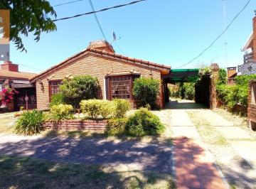 PH ó Dúplex en Piriápolis (Beaullieu) - Ref. 1272 · PH Ó Dúplex en Piriápolis (Beaullieu) - Ref. 1272 - Alquiler por Día