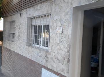 Foto · Venta en Bloque Departamento en Barrio Miradores de San Vicente, Calle Junin