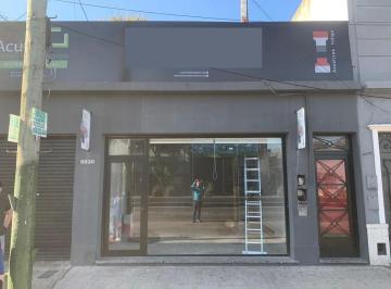 Terreno · 294m² · Venta - Inmueble Comercial C/galpon y C/local