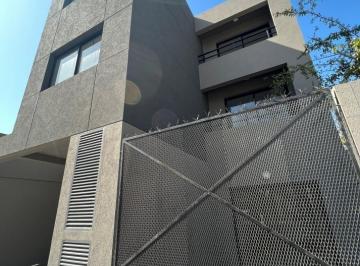 Departamento · 27m² · 1 Ambiente · Departamento Monoambiente en 2° Piso Dto G, Contrafrente, con Balcon, Lomas de Zamora.