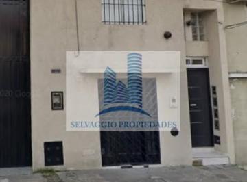 Departamento · 37m² · 2 Ambientes · Departamento 2 Ambientes, Planta Baja Al Frente. 37 m². Lanus Oeste.