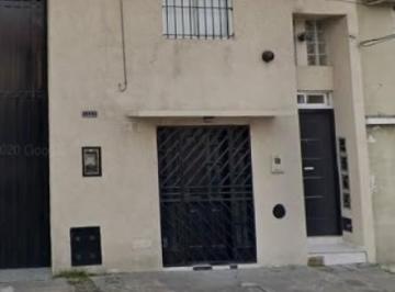 Departamento · 37m² · 2 Ambientes · Departamento 2 Ambientes, Planta Baja Al Frente. 37 m². Lanus Oeste.