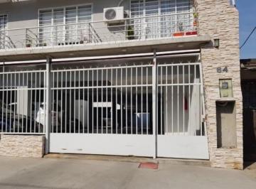 Garage · 1m² · 1 Cochera · Cochera Excelente Ubicacion a 50 m de Av Hipolito Yrigoyen, Remedios de Escalada.