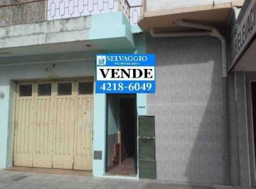 PH · 70m² · 4 Ambientes · PH de 3 Ambientes, con Entrada Individual por Pasillo, Valentin Alsina, Lanus.