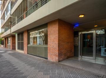 Departamento de 2 ambientes, Rosario · Departamento con Balcòn Al Frente