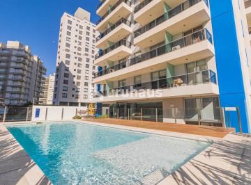 Foto1 · Venta Departamento Punta del Este Arenas del Mar