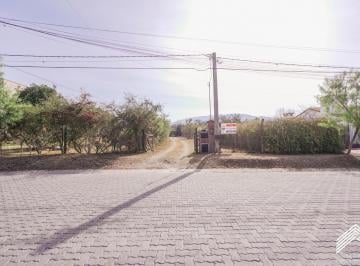 Terreno , San Lorenzo · Terreno en Venta San Lorenzo