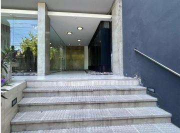Oficina comercial , Lomas de Zamora · Oficina - Uso Profesional/comercial -
