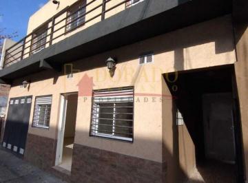 PH · 30m² · 1 Ambiente · Monoambiente - Apto Credito