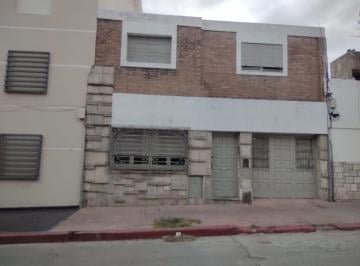 Foto · Bº Nueva Cordoba - Ideal Hostel o Residencia - Parque Las Tejas