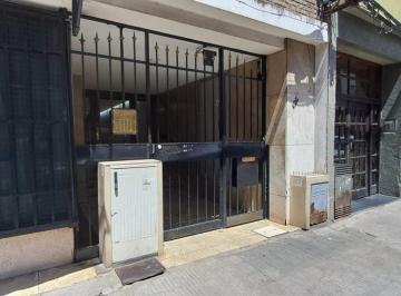 Departamento · 86m² · 7 Ambientes · Mitre 1035