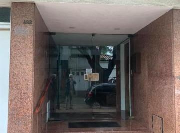 Departamento de 3 ambientes, Vicente López · Florida m o'Higgins Al 400 Depto 3 Ambientes Gran Vista U$s 140.000