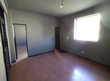 Oficina comercial · 32m² · 1 Ambiente · Oficina Doble