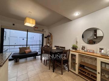 ANC-ANC-423_2 · Venta Departamento 2 Ambientes en Bernal Centro, Quilmes