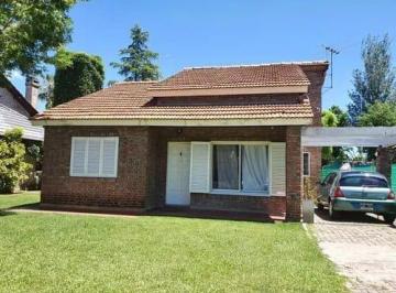 KNK-KNK-3536_2 · Excelente Lote con Piscina. Escucha Oferta.
