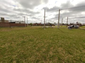 Foto · Raúl Engler S - N Lote en Venta en Pujato Norte
