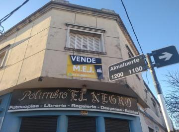 Departamento de 4 ambientes, Bahía Blanca · Venta Local + 3 Departamentos B° Pacifico