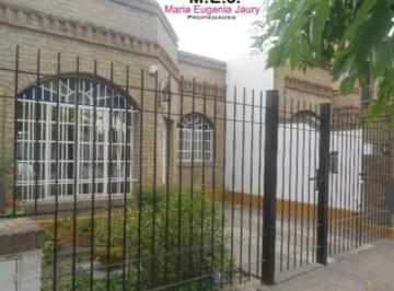 Casa de 4 ambientes, Bahía Blanca · Venta Casa B° Pacífico Retasada!