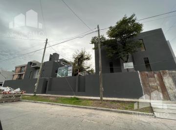 Departamento · 76m² · 3 Ambientes · 1 Cochera · Venta Departamento Ituzaingó