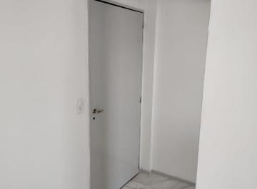 Departamento · 38m² · 2 Ambientes · Departamento Reciclado a Nuevo 2 Ambientes