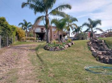 BPV-BPV-8303_2 · 3 Dorm. | Punta Ballena Ref: 8303