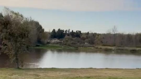 Terreno · 920m²