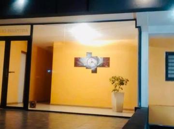 Departamento de 3 ambientes, Villa Carlos Paz · Departamento a La Calle Centrico Cochera Escritura
