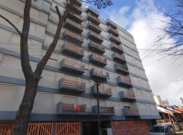 Departamento · 38m² · 2 Ambientes · Oportunidad! Departamento Dos Ambientes - Excelente Ubicación - Financiación