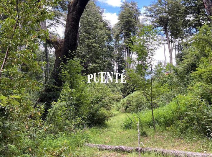 Terreno · 3489m²