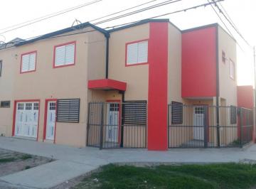 Departamento de 2 ambientes, Ciudad de Santa Fe · Taverna Inmobiliaria:barrio Mayoraz - Duplex de 2 Dorm.