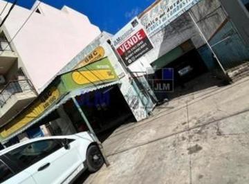 Terreno · 300m² · Lote 10x41 Ideal Constructor/a