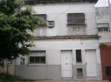 AVS-AVS-708_2 · Departamento 3 Ambientes. | Vicente Lopez 1388