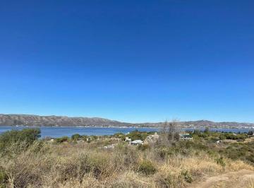 Terreno · 2100m² · 1 Ambiente · Se Vende Lote con Excelentes Vistas
