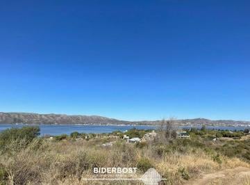 Terreno · 2100ha · 1 Ambiente · Se Vende Lote con Excelentes Vistas