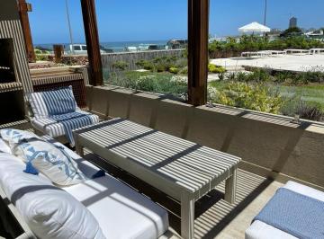 BPV-BPV-8305_2 · Apartamento en Alquiler Palcos de La Posta