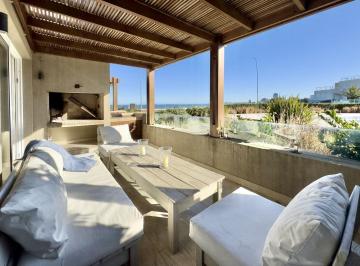 BPV-BPV-8305_2 · Apartamento en Alquiler Palcos de La Posta