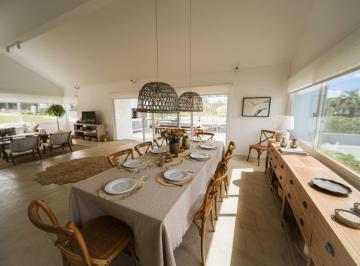BPV-BPV-8306_2 · Casa en Alquiler en Pinar del Faro Jose Ignacio