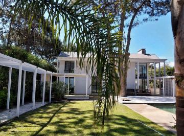 BPV-BPV-8307_2 · Casa en Venta Jose Ignacio Pinar del Faro Arq. Diego Montero