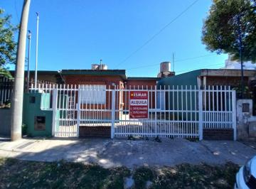 Foto · Los Bulevares 1 Dor Patio Amplio y Jardin