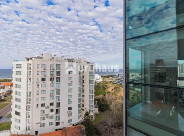 Foto1 · Venta Departamento Wind Tower 3 Dorm.