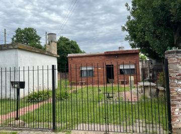 REP-REP-254_2 · Casa 2 Dorm.. | de La Yerra 4804