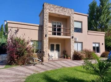 REP-REP-224_2 · Casa 4 Dorm.. | Altos del Sol - Ituzaingó