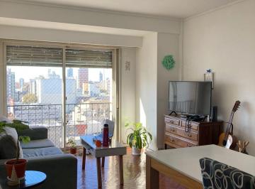 Departamento de 2 ambientes, Lomas de Zamora · Excelente Departamento 2 Ambientes en Lomas en Venta