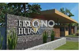 Terreno · 650m²