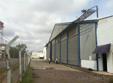 photo 1 · Importante Planta Ind a m Panamericana y 197