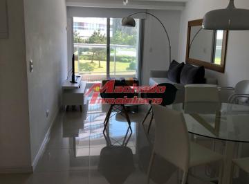 Foto1 · Venta de Apartamento de un Dormitorio en Punta del Este