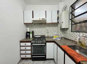 DES-DES-185_2 · Departamento PH 3 Amb. con Patio en Venta - Oportunidad