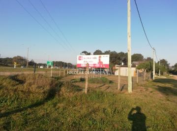Foto1 · Venta de Terreno con Casa a Terminar en La Zona de Tío Tom, Punta Ballena. Gran Oportunidad!