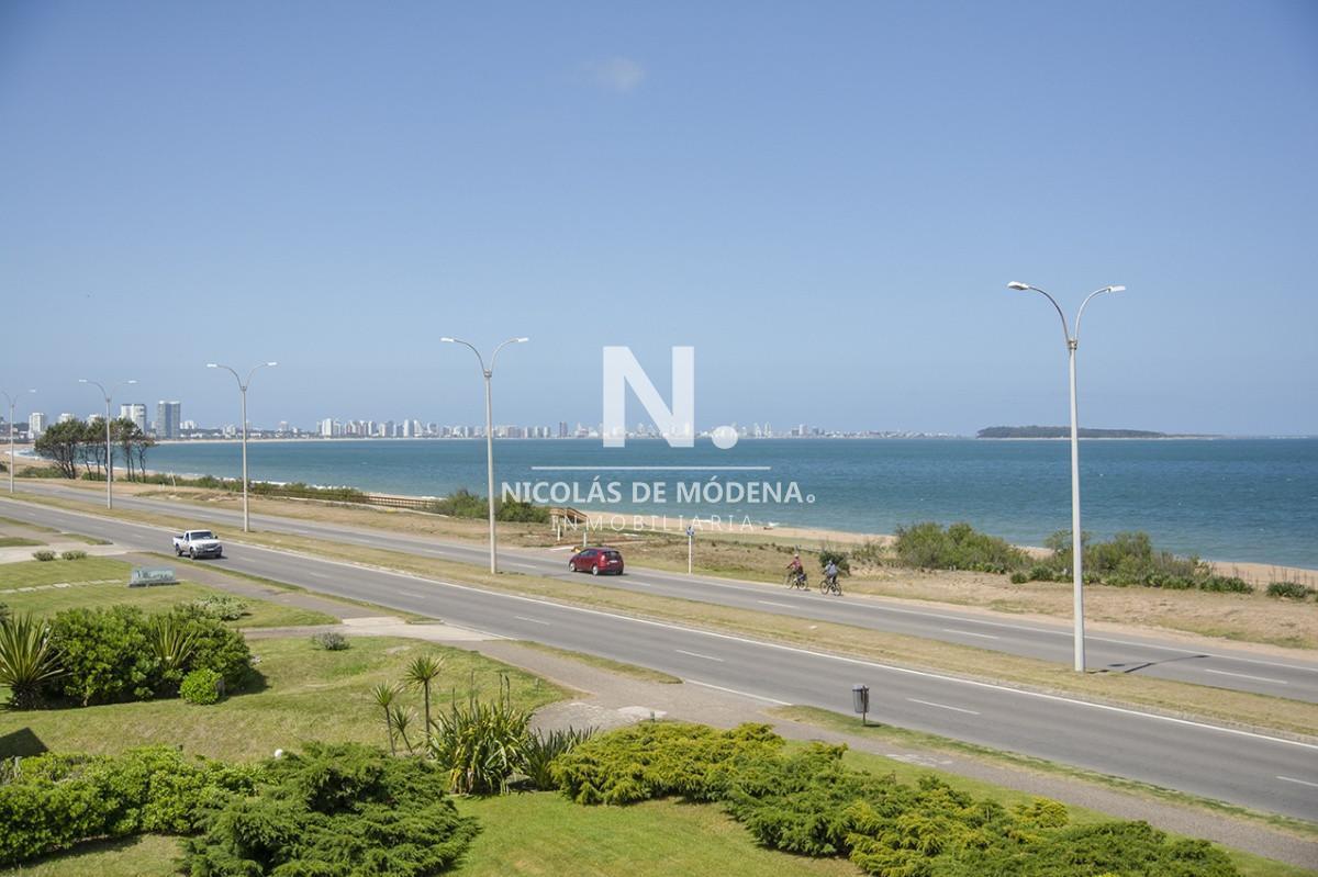 Punta del Este, Departamento de Maldonado,Punta del Este,Otros Paises