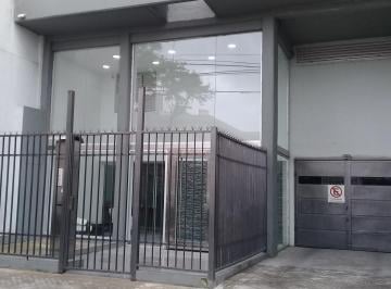 Departamento de 4 ambientes, Rosario · Se Escuchan Ofertas Hermoso Dto. en Venta!